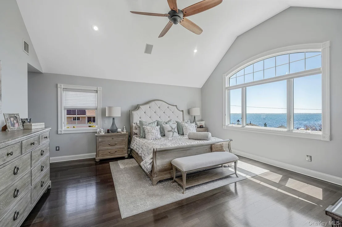 Photo of 9 Sunset Lane
