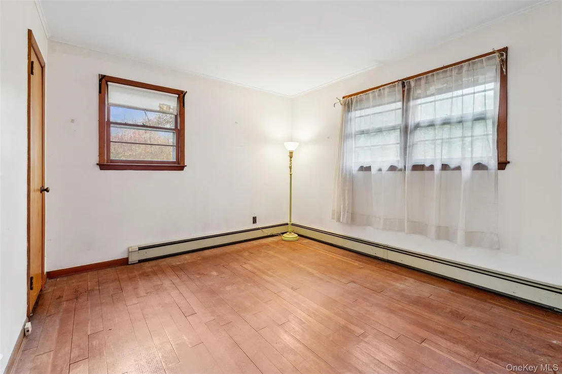 Photo of 4 Windus Drive
