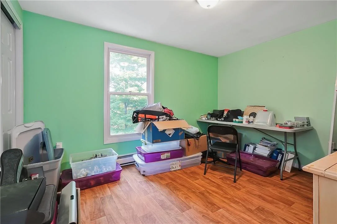 Photo of 12 Peppergrass Lane