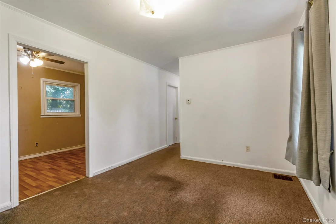 Photo of 23 Smith Street