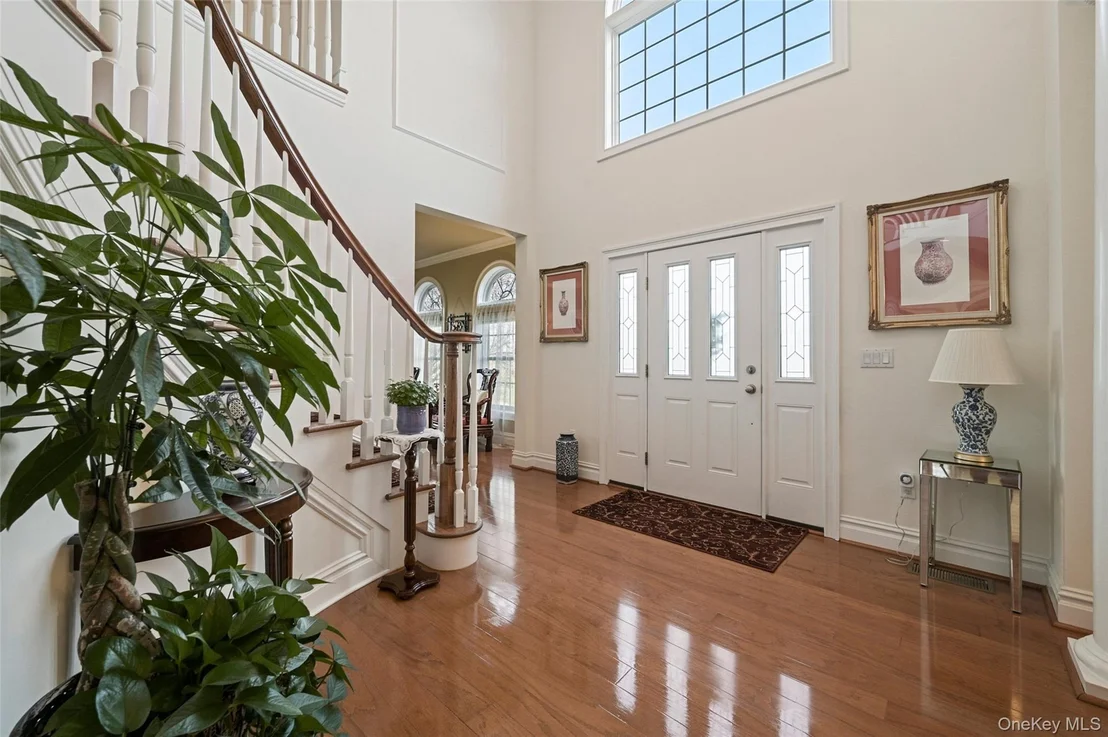Photo of 42 Deangelis Drive