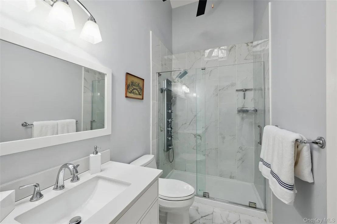 Photo of 59 Lockitt Drive