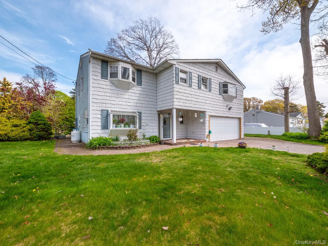 Photo of 19 Milford Drive