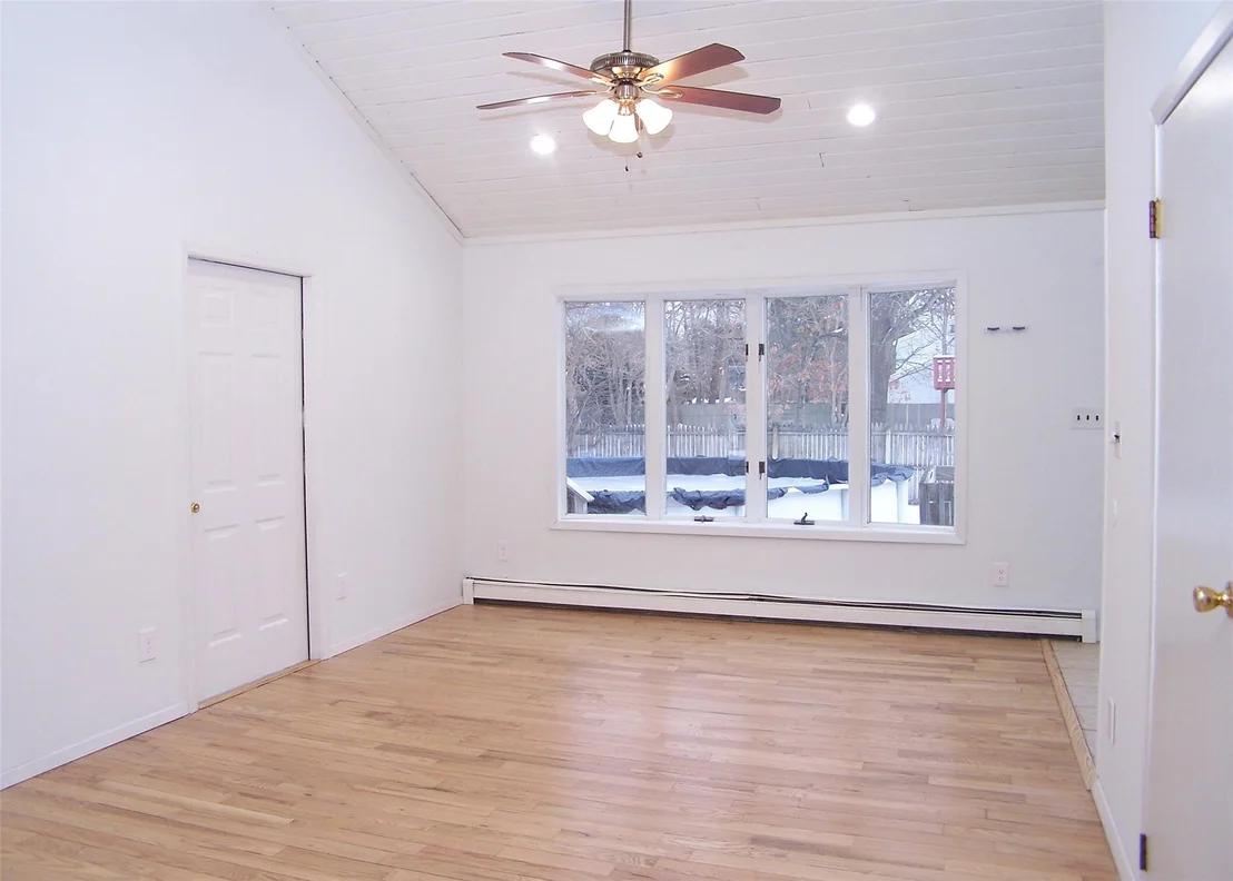 Photo of 5 James Street