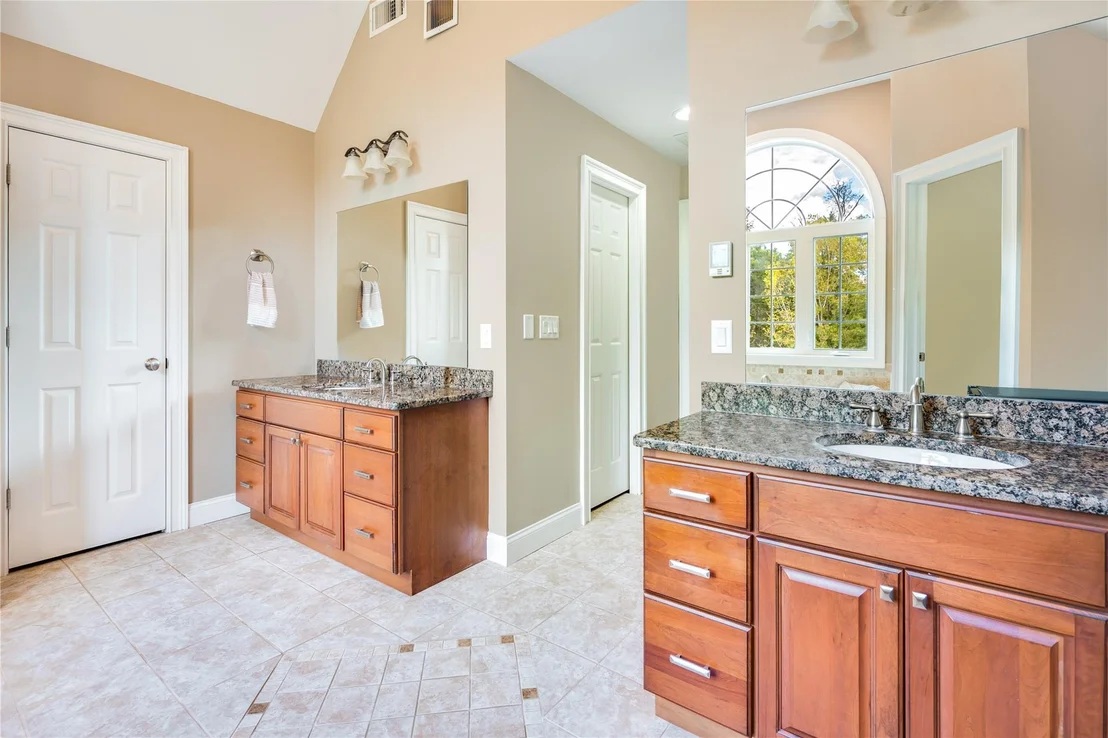 Photo of 226 Windsor Road