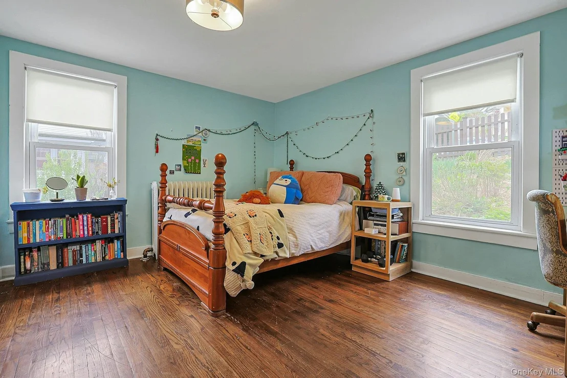 Photo of 41 Clinton Avenue