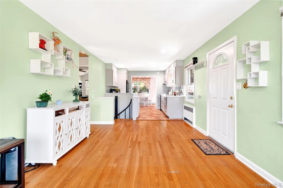 Photo of 25 Hillside Avenue