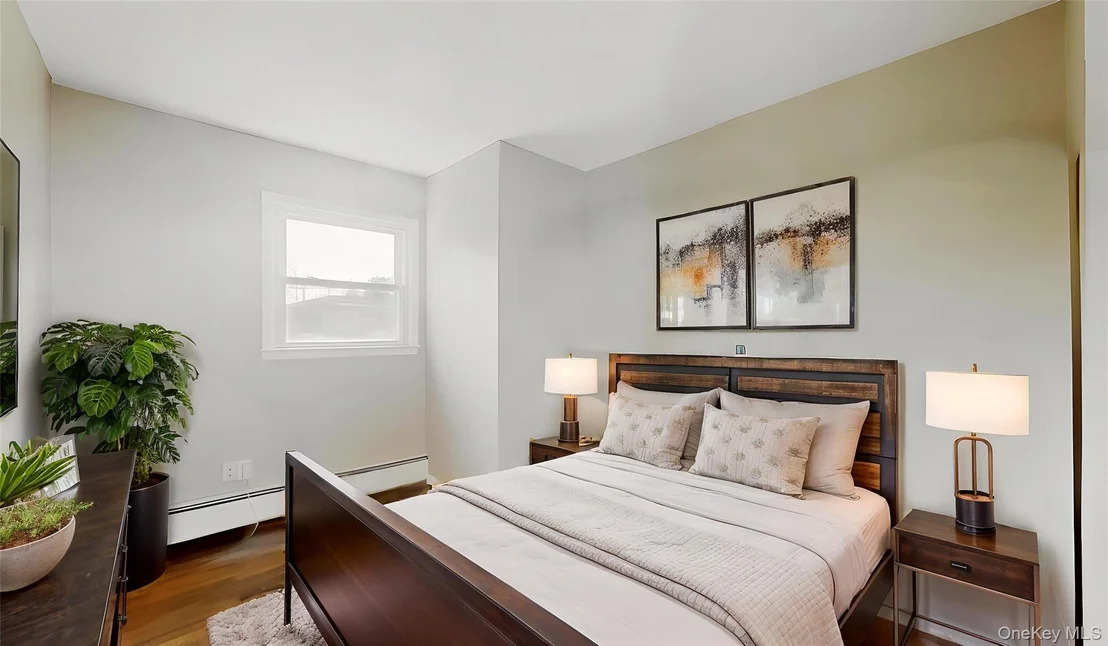 Photo of 17 Fenmore Drive