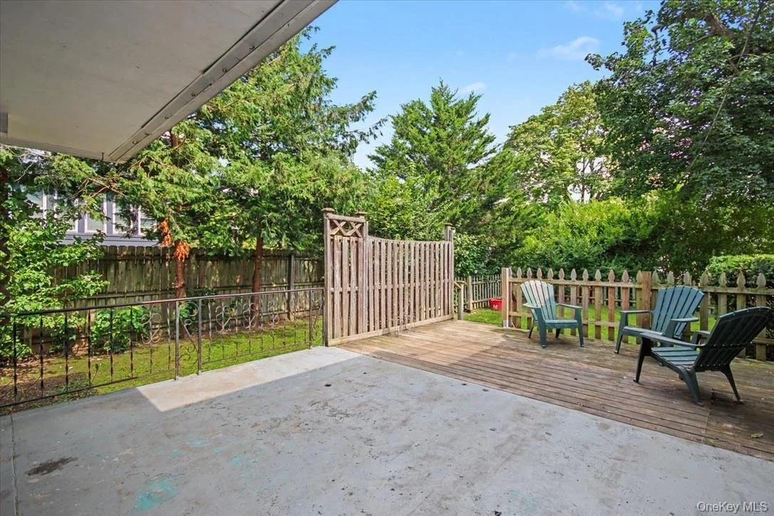 Photo of 35 Orchard Place