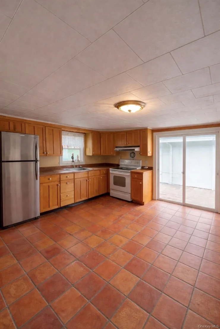 Photo of 542 Mitchell Hollow Road