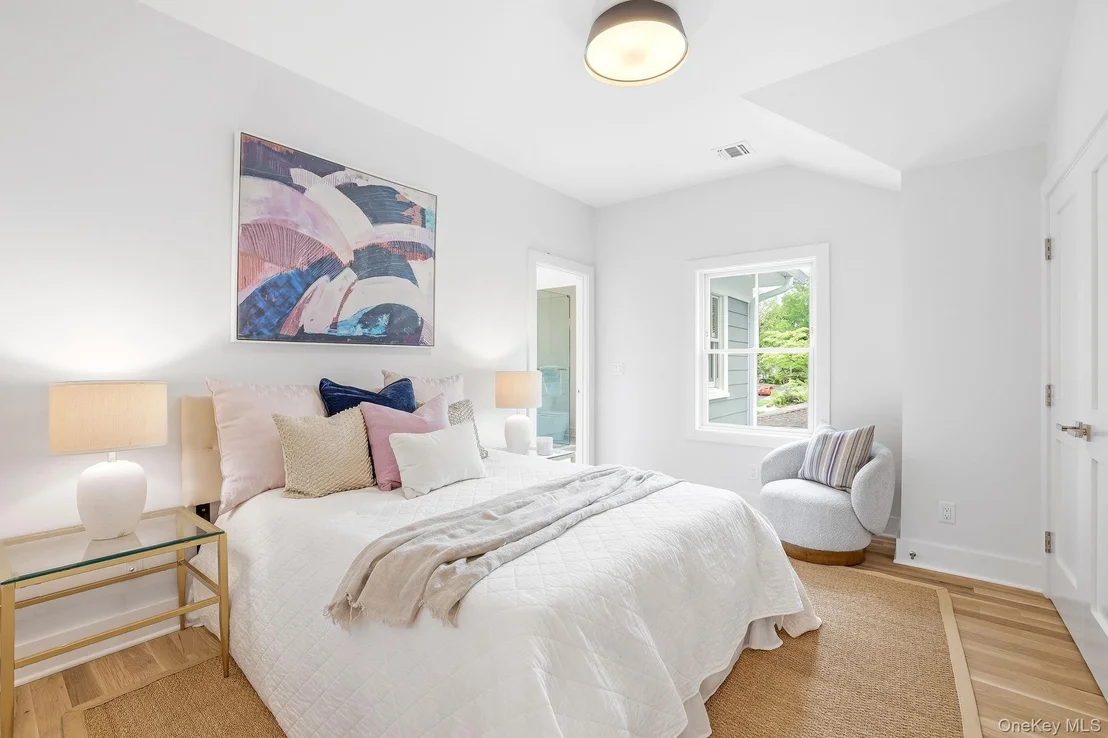 Photo of 227 Central Avenue