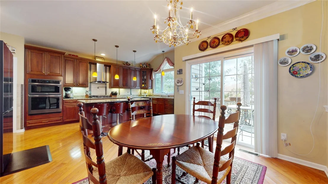 Photo of 326 Honness Road