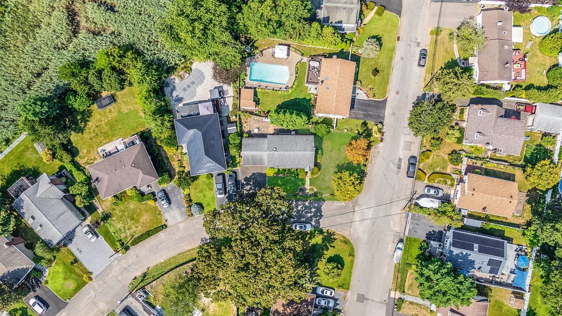Photo of 2 Cherry Road