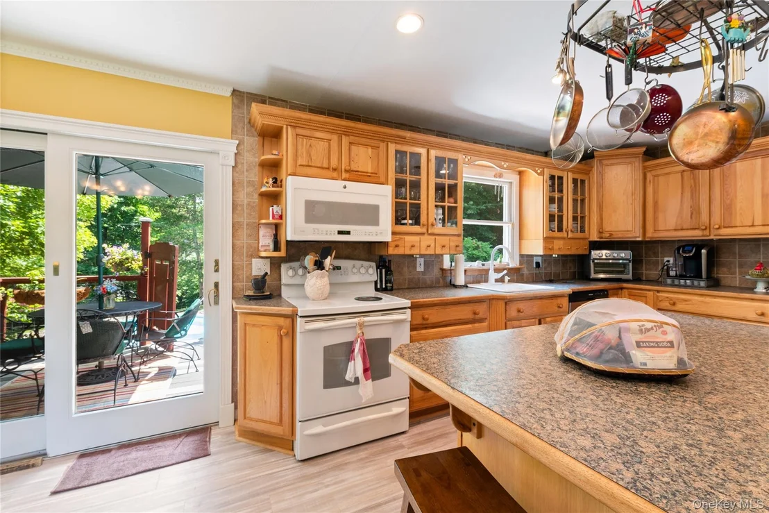 Photo of 5 Colette Drive