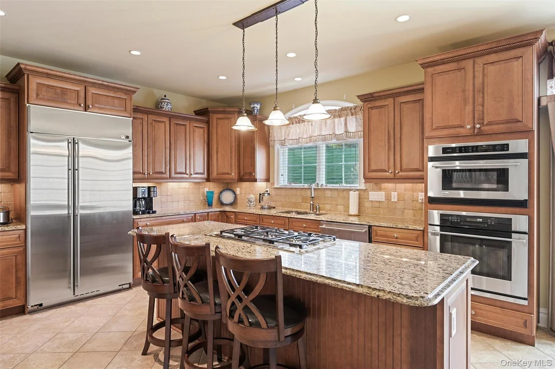 Photo of 42 Deangelis Drive