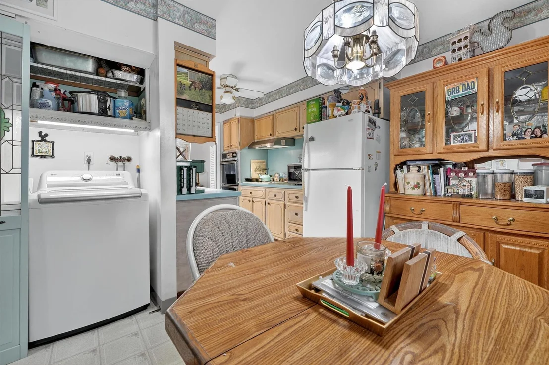 Photo of 114 Halgren Crescent