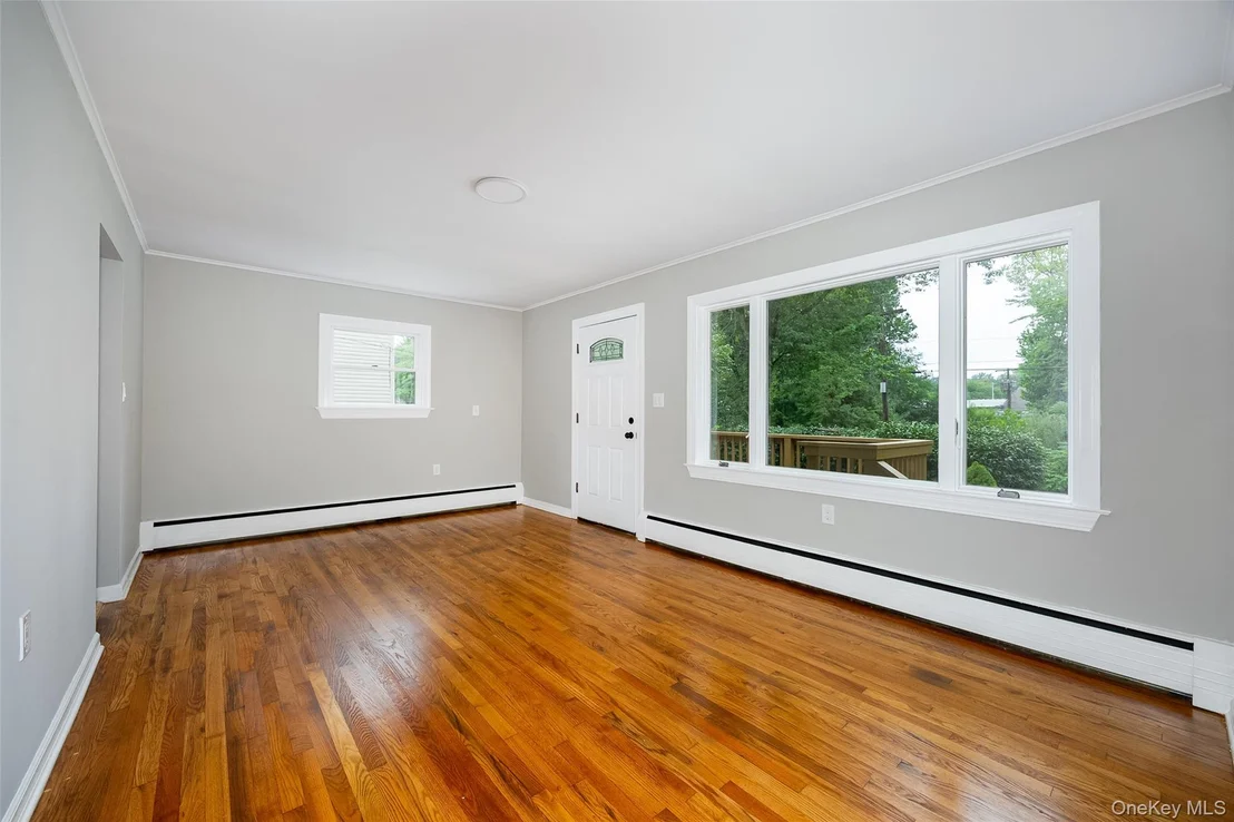 Photo of 18 Van Wert Place
