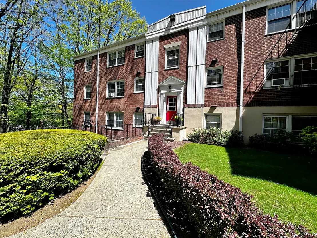 Photo of Unit GC at 63 N Rockledge Road