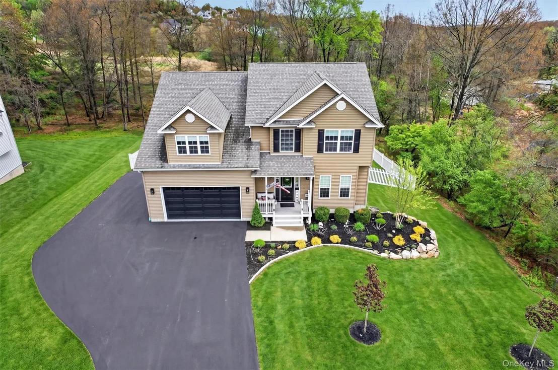 Photo of 17 Cahill Drive