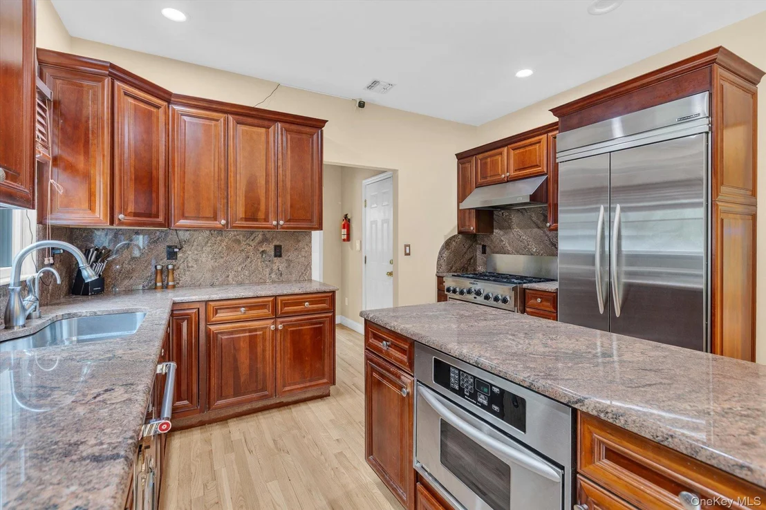 Photo of 25 Pashen Place