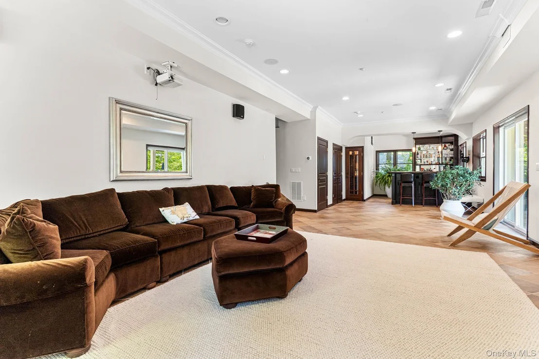 Photo of 3 Lewis Avenue