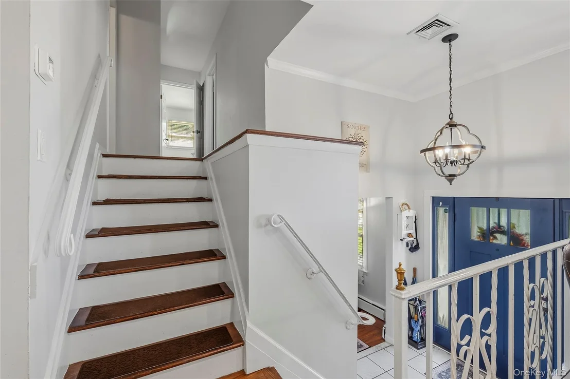 Photo of 3 Buena Vista Avenue