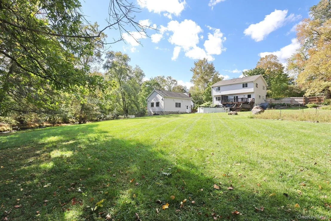 Photo of 115 Greenbush Road