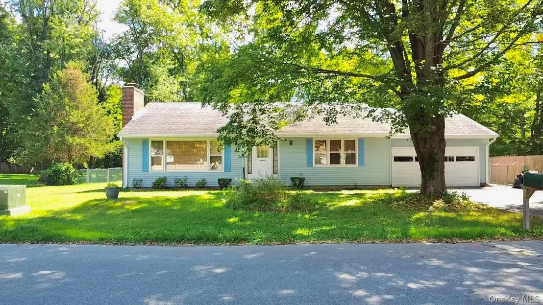 Photo of 122 Wildwing Park Road