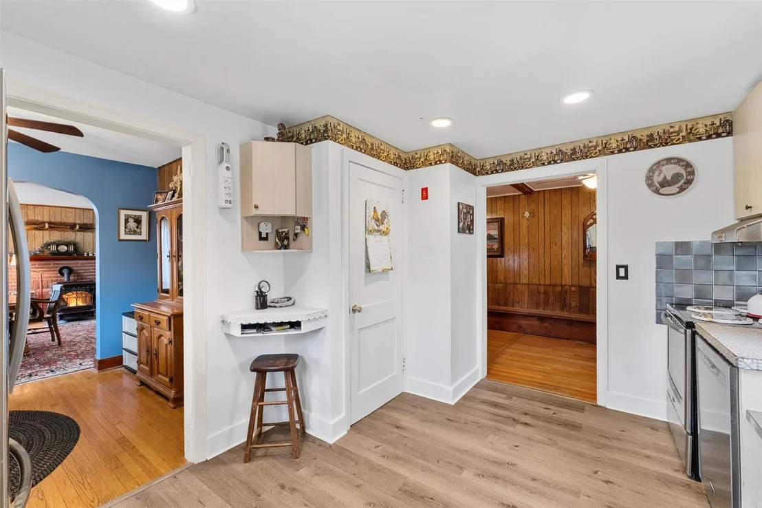 Photo of 224 Manchester Road