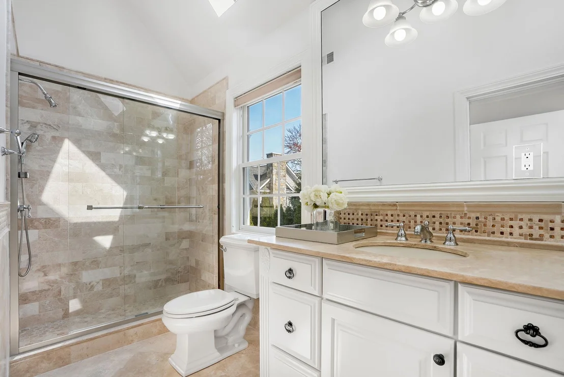 Photo of 5 White Birch Drive
