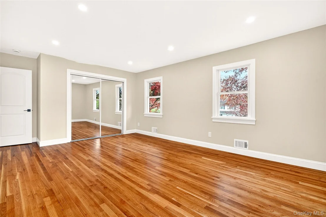Photo of 183 Liberty Road