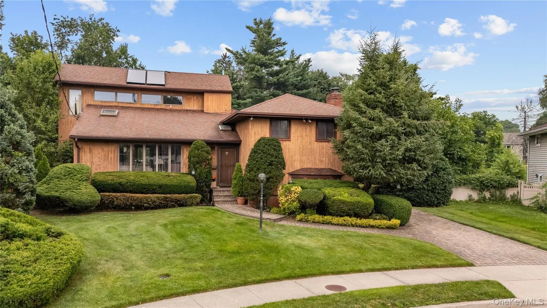 Photo of 65 Elmtree Lane