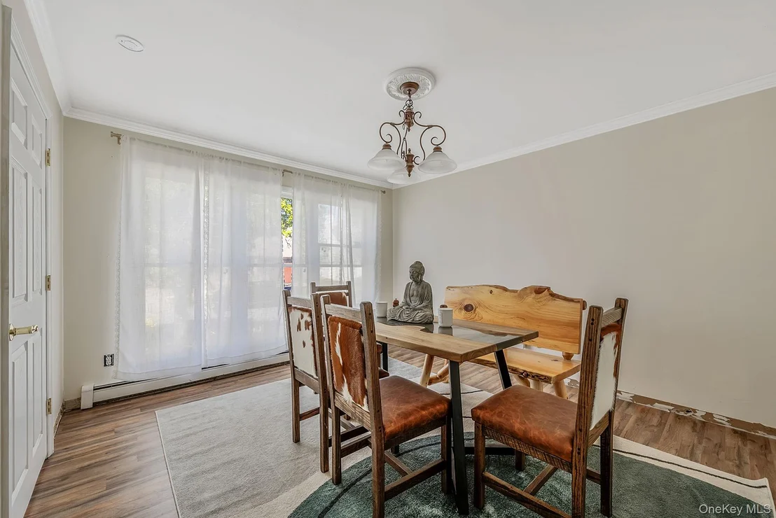Photo of 810 Anthony Drive
