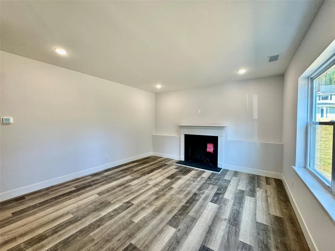 Photo of 66 Wells Road