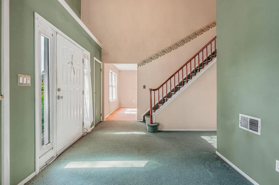 Photo of 7 Dexter Street