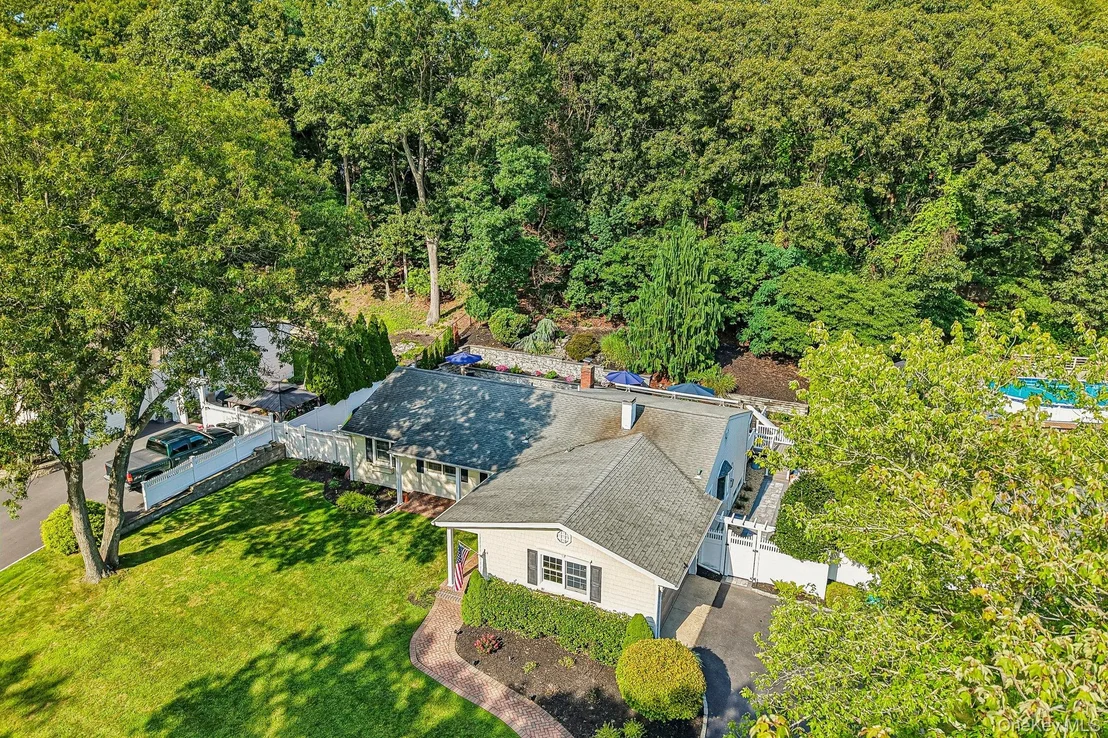 Photo of 59 Derby Place
