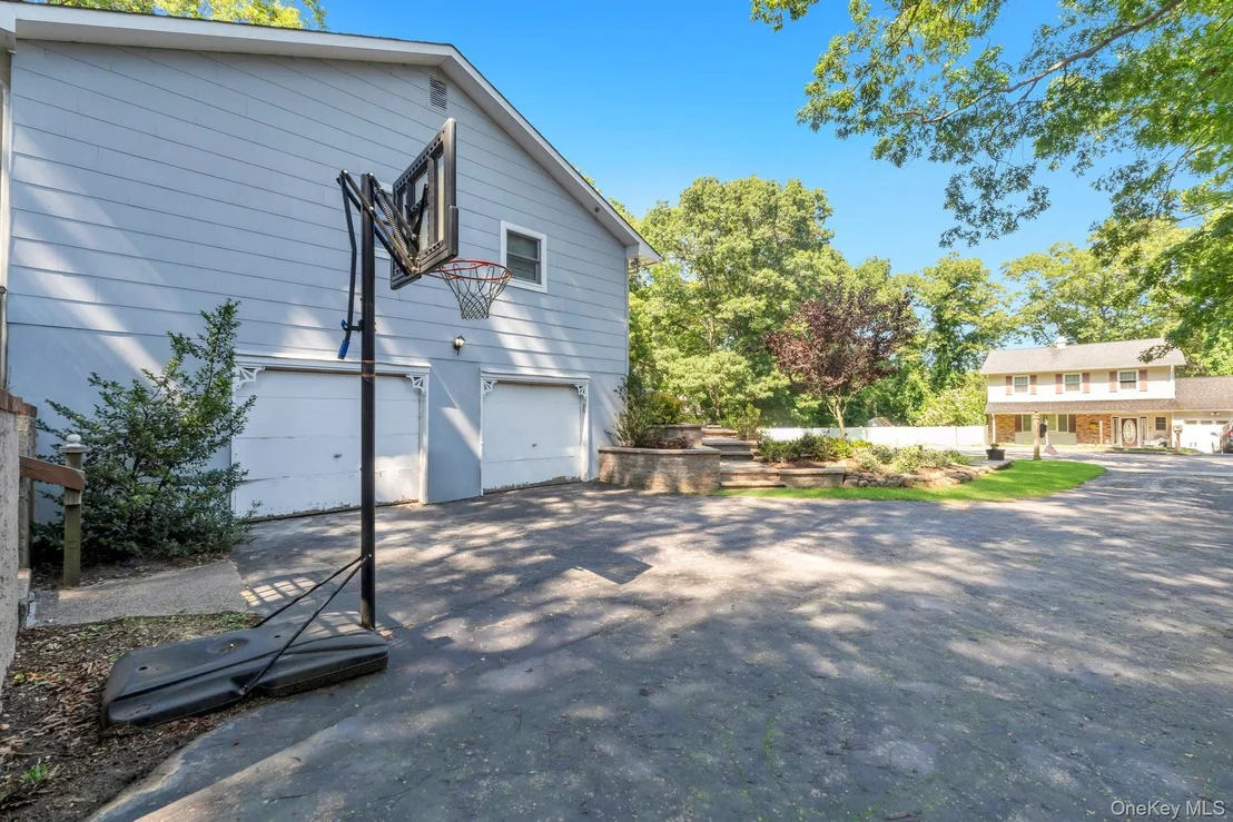 Photo of 64 Patchogue Drive