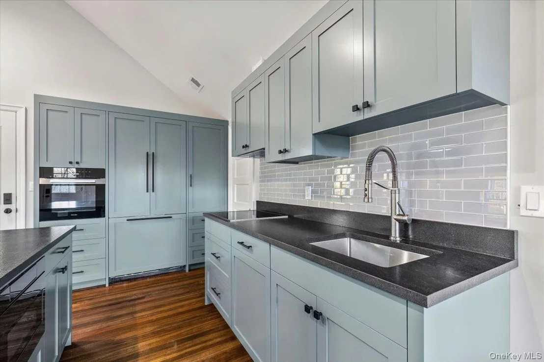 Photo of 83 Somerstown Road