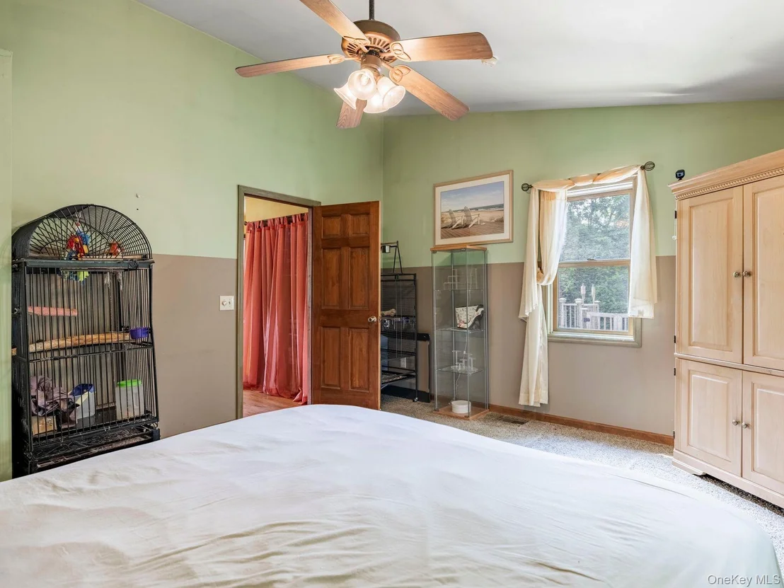 Photo of 174 North Drive