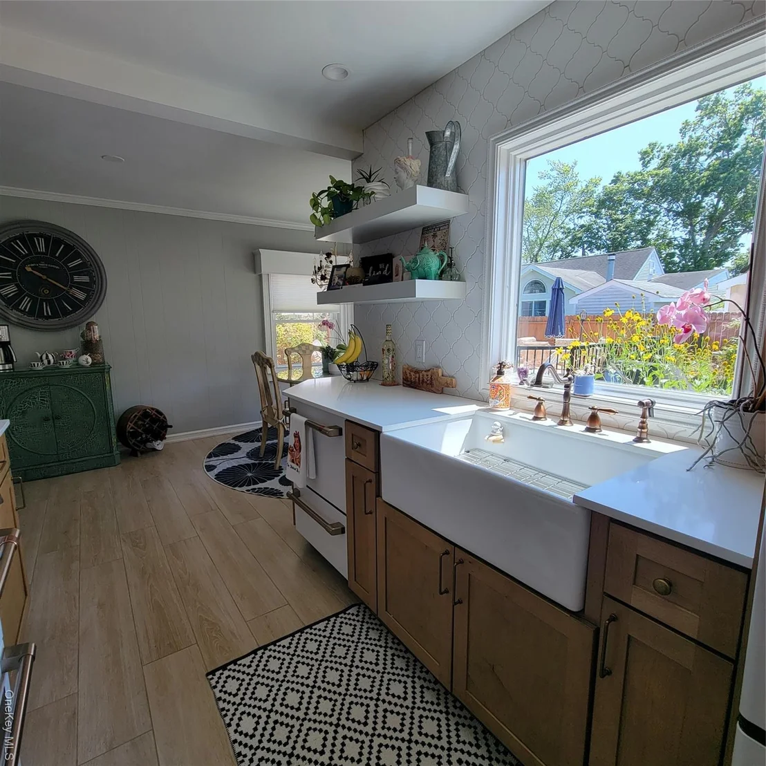 Photo of 143 33rd Street