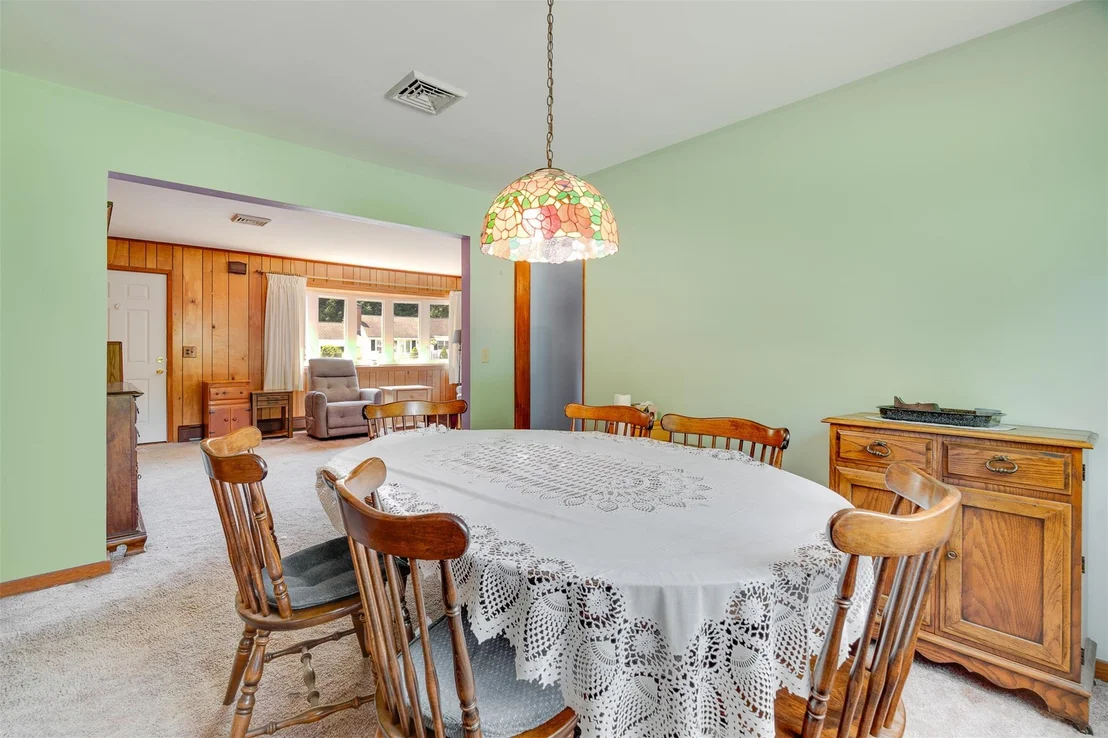 Photo of 14 Mainetti Drive