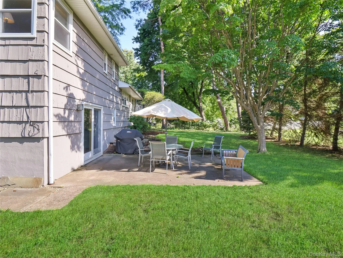 Photo of 48 Eberling Drive
