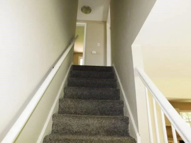 Photo of 63 Scotchtown Place
