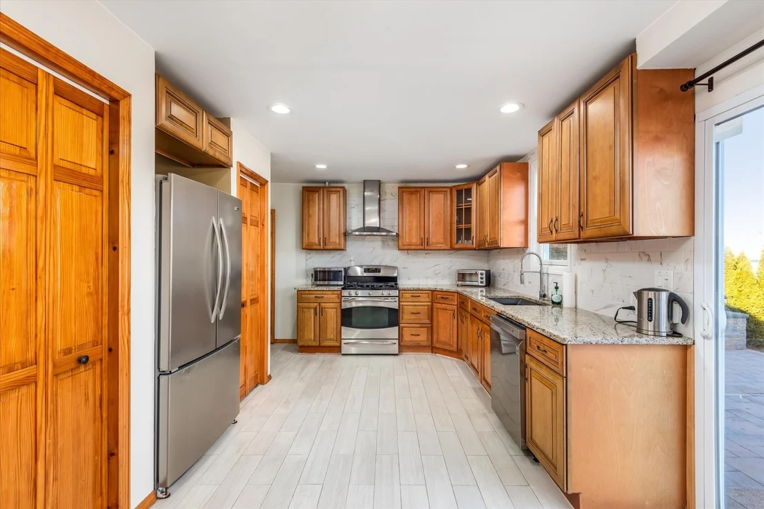 Photo of 256 Phyllis Drive