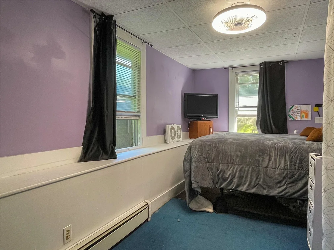 Photo of 40 Cream Street
