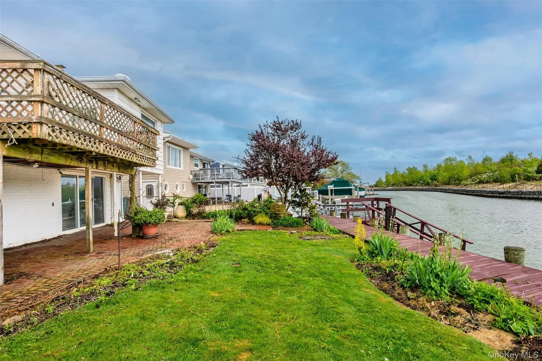 Photo of 3386 Bertha Drive