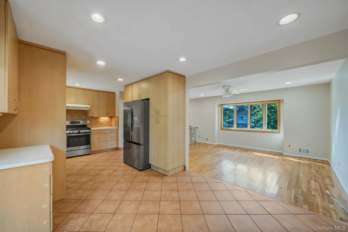 Photo of 31 Craig Road