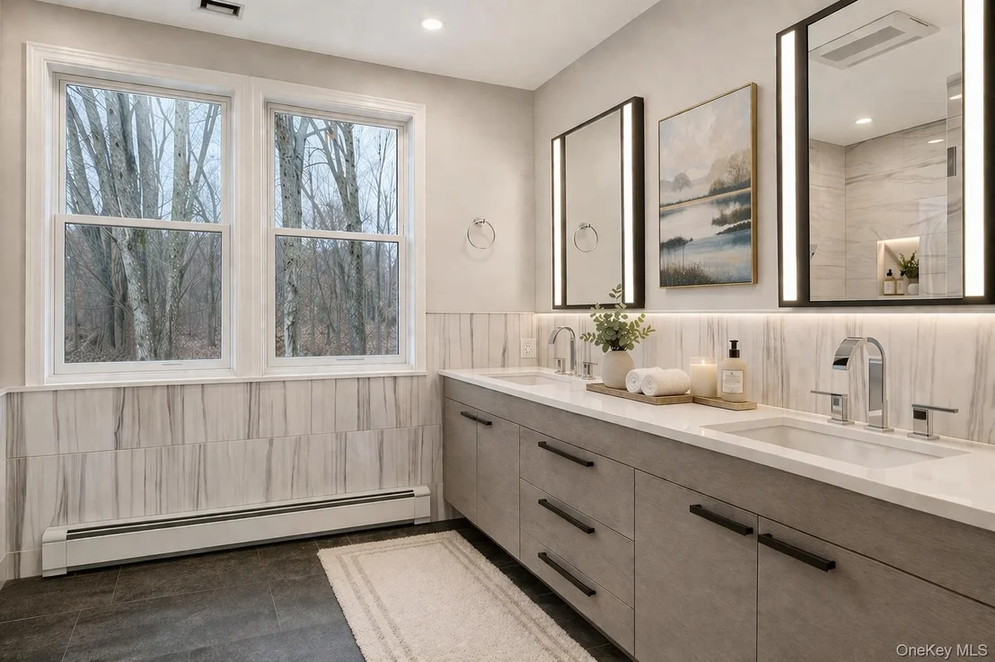 Photo of 40 Valley Pond Road
