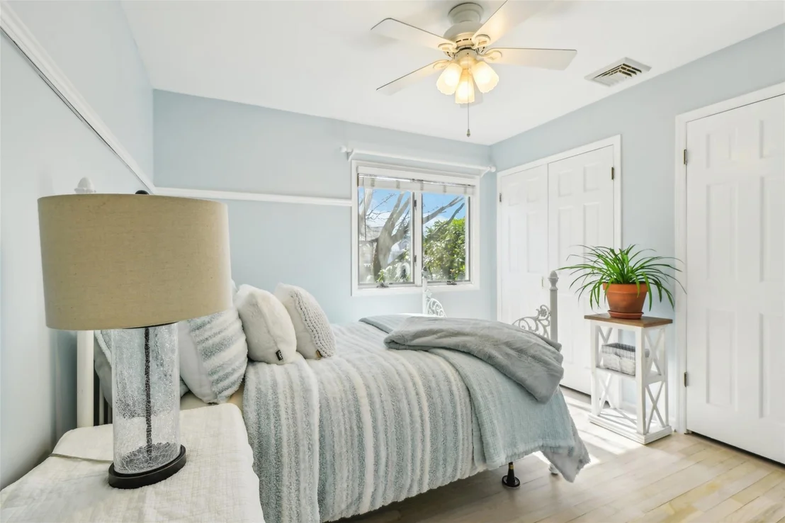 Photo of 9 Pinehurst Road