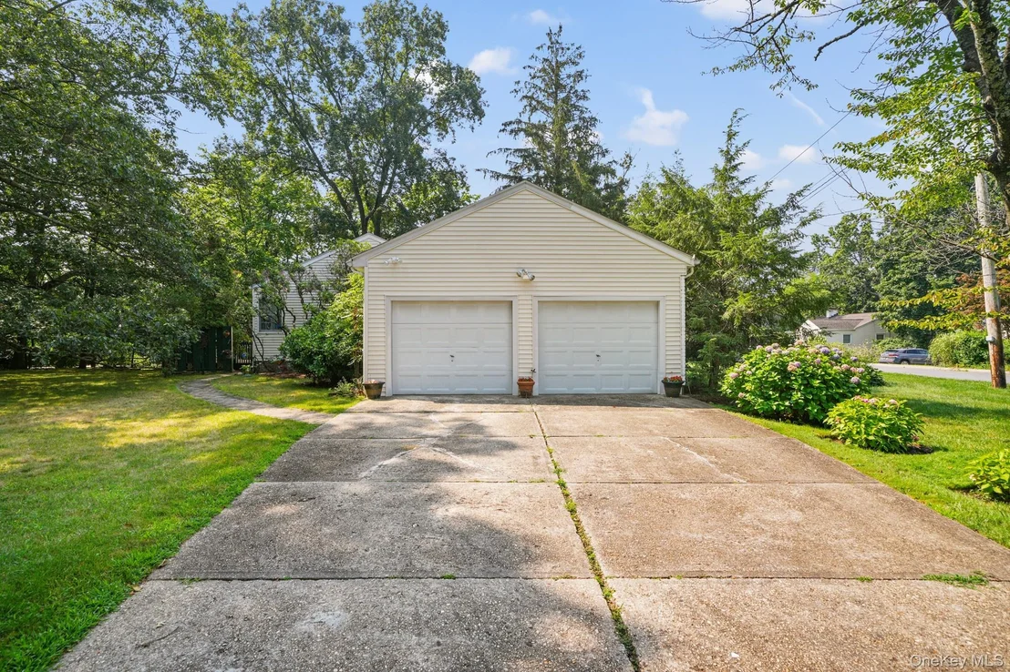 Photo of 33 Overlook Road